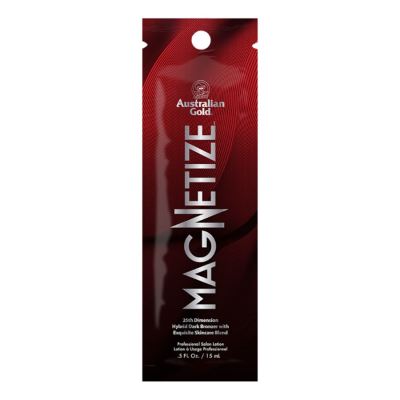 AUSTRALIAN GOLD Magnetize 15 ml